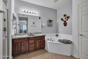 14000 N 94th St, Scottsdale, AZ 85260 - Photo 19