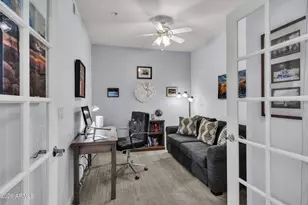 14000 N 94th St, Scottsdale, AZ 85260 - Photo 11