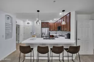 14000 N 94th St, Scottsdale, AZ 85260 - Photo 7