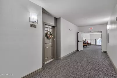 14000 N 94th Street #2135, Scottsdale, AZ 85260 - Photo 5