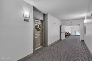 14000 N 94th St, Scottsdale, AZ 85260 - Photo 5