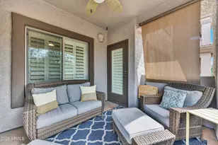 14000 N 94th St, Scottsdale, AZ 85260 - Photo 21