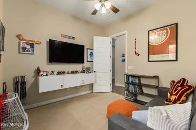 3922 E Mia Lane, Gilbert, AZ 85298 - Photo 35