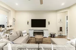 3922 E Mia Ln, Gilbert, AZ 85298 - Photo 17