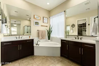 3922 E Mia Lane, Gilbert, AZ 85298 - Photo 29
