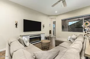 3922 E Mia Ln, Gilbert, AZ 85298 - Photo 13