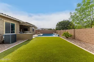 3922 E Mia Ln, Gilbert, AZ 85298 - Photo 49