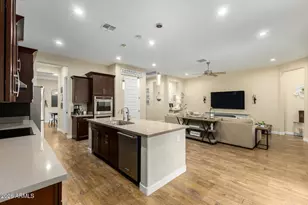 3922 E Mia Ln, Gilbert, AZ 85298 - Photo 25
