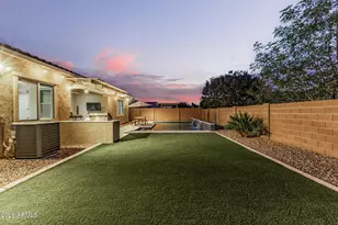 3922 E Mia Ln, Gilbert, AZ 85298 - Photo 43