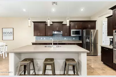 3922 E Mia Lane, Gilbert, AZ 85298 - Photo 19