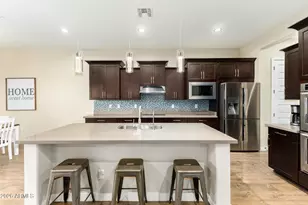 3922 E Mia Ln, Gilbert, AZ 85298 - Photo 19