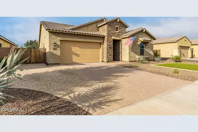 3922 E Mia Lane, Gilbert, AZ 85298 - Photo 5