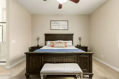 3922 E Mia Lane, Gilbert, AZ 85298 - Photo 27