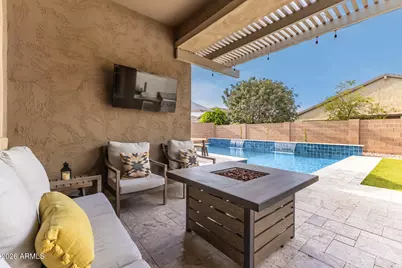 3922 E Mia Lane, Gilbert, AZ 85298 - Photo 47