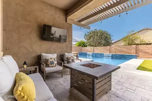 3922 E Mia Ln, Gilbert, AZ 85298 - Photo 47