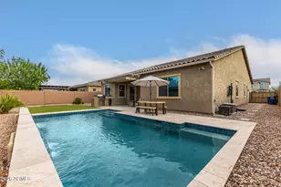 3922 E Mia Ln, Gilbert, AZ 85298 - Photo 53