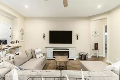 3922 E Mia Lane, Gilbert, AZ 85298 - Photo 15