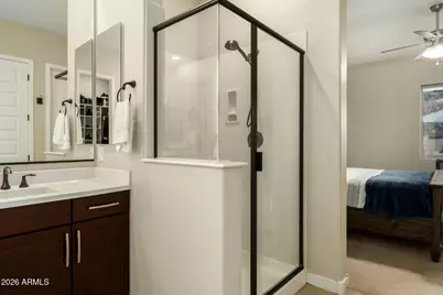 3922 E Mia Lane, Gilbert, AZ 85298 - Photo 29