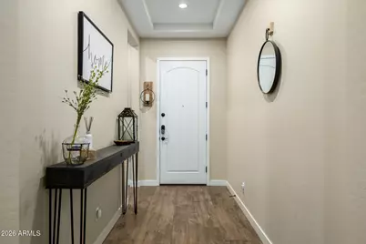 3922 E Mia Lane, Gilbert, AZ 85298 - Photo 7