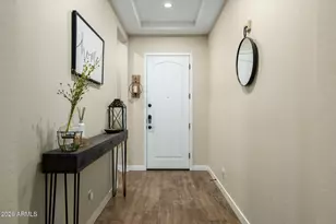 3922 E Mia Ln, Gilbert, AZ 85298 - Photo 7