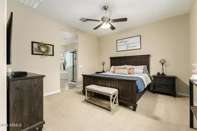 3922 E Mia Lane, Gilbert, AZ 85298 - Photo 25