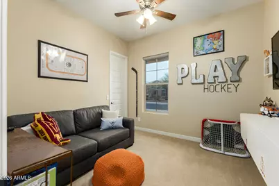 3922 E Mia Lane, Gilbert, AZ 85298 - Photo 33