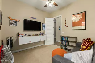 3922 E Mia Ln, Gilbert, AZ 85298 - Photo 37