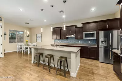 3922 E Mia Lane, Gilbert, AZ 85298 - Photo 23