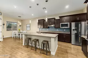 3922 E Mia Ln, Gilbert, AZ 85298 - Photo 23