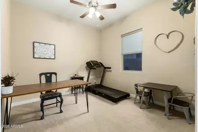 3922 E Mia Lane, Gilbert, AZ 85298 - Photo 33