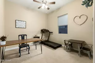 3922 E Mia Ln, Gilbert, AZ 85298 - Photo 33
