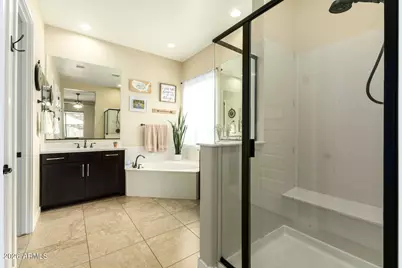 3922 E Mia Lane, Gilbert, AZ 85298 - Photo 27