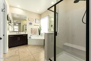 3922 E Mia Ln, Gilbert, AZ 85298 - Photo 27