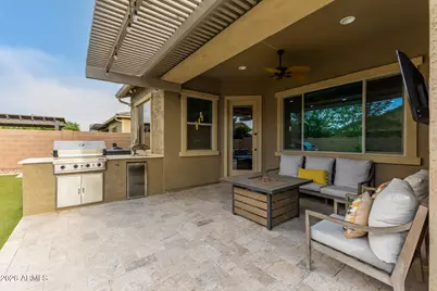 3922 E Mia Lane, Gilbert, AZ 85298 - Photo 45