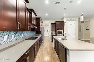 3922 E Mia Ln, Gilbert, AZ 85298 - Photo 21