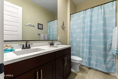 3922 E Mia Lane, Gilbert, AZ 85298 - Photo 37