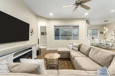 3922 E Mia Lane, Gilbert, AZ 85298 - Photo 11