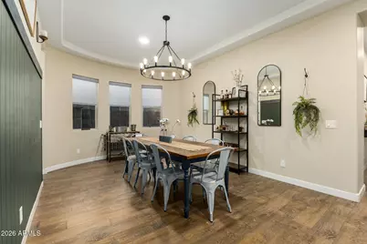 3922 E Mia Lane, Gilbert, AZ 85298 - Photo 15