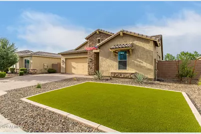 3922 E Mia Lane, Gilbert, AZ 85298 - Photo 5