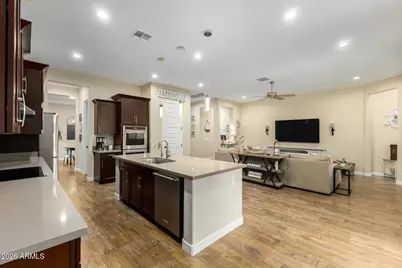 3922 E Mia Lane, Gilbert, AZ 85298 - Photo 23