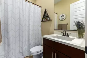 3922 E Mia Ln, Gilbert, AZ 85298 - Photo 35