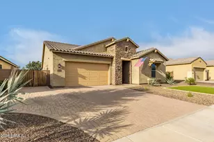 3922 E Mia Ln, Gilbert, AZ 85298 - Photo 7