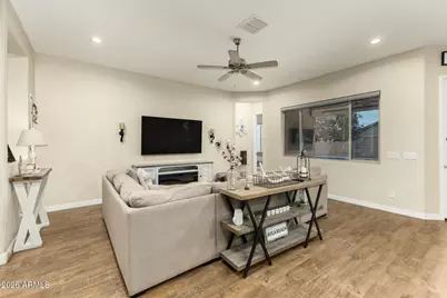 3922 E Mia Lane, Gilbert, AZ 85298 - Photo 13