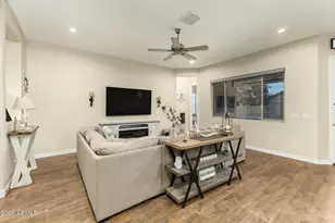 3922 E Mia Ln, Gilbert, AZ 85298 - Photo 13