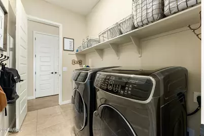 3922 E Mia Lane, Gilbert, AZ 85298 - Photo 37