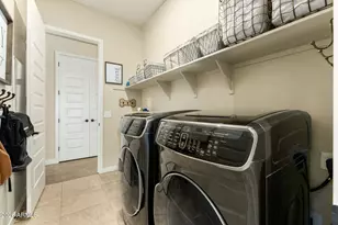 3922 E Mia Ln, Gilbert, AZ 85298 - Photo 37