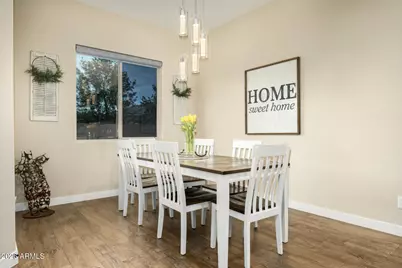 3922 E Mia Lane, Gilbert, AZ 85298 - Photo 17