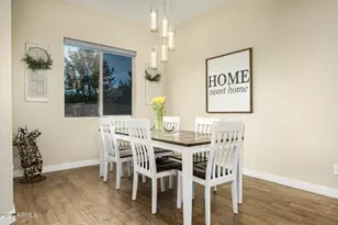 3922 E Mia Ln, Gilbert, AZ 85298 - Photo 17