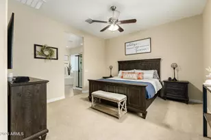 3922 E Mia Ln, Gilbert, AZ 85298 - Photo 27