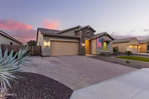 3922 E Mia Ln, Gilbert, AZ 85298 - Photo 5
